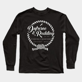 dufresne Long Sleeve T-Shirt